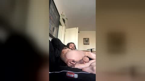 Snapshot of dirtsdirt1 chatting on March 29, 2026, 12:32 am dirtsdirt1 online show from March 29, 2026, 12:32 am