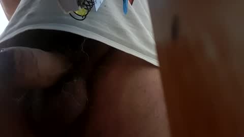 dirty797979 online show from February 19, 2026, 10:00 am