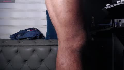 dirty_27cms online show from March 14, 2026, 3:56 am