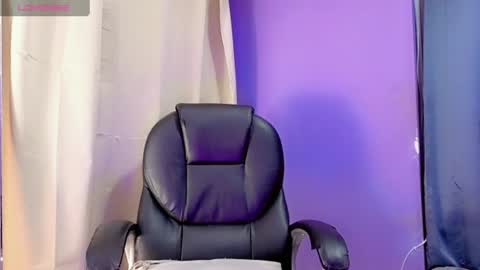 dirty_888 online show from June 18, 2026, 4:13 am