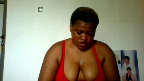 Snapshot of dirty_bitch111 chatting on June 13, 2026, 10:57 am dirty_bitch111 online show from June 13, 2026, 10:57 am
