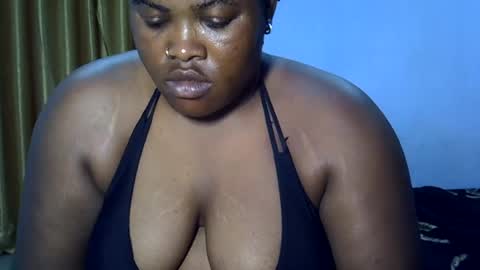 Snapshot of dirty_bitch111 chatting on June 25, 2026, 11:53 pm dirty_bitch111 online show from June 25, 2026, 11:53 pm