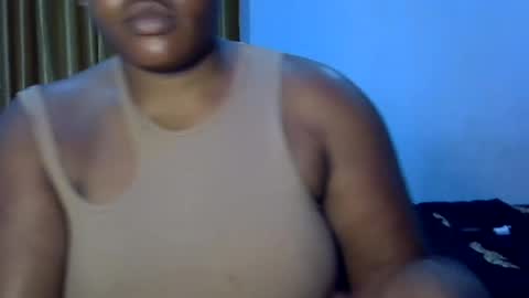 Snapshot of dirty_bitch111 chatting on July 1, 2026, 9:25 pm dirty_bitch111 online show from July 1, 2026, 9:25 pm