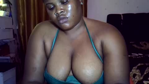 Snapshot of dirty_bitch111 chatting on July 11, 2026, 10:44 pm dirty_bitch111 online show from July 11, 2026, 10:44 pm