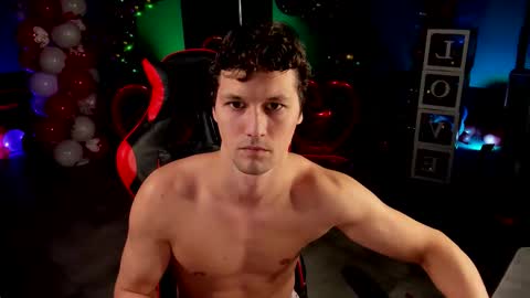 dirty_boss online show from March 5, 2026, 5:31 pm