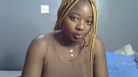 dirty_doll01 online show from September 18, 2025, 2:41 pm