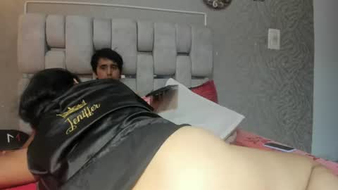 Snapshot of dirty_duo_sex chatting on July 25, 2026, 9:34 pm dirty_duo_sex online show from July 25, 2026, 9:34 pm