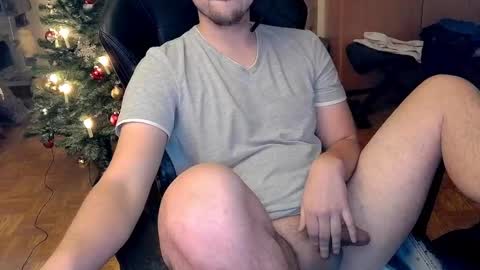 Snapshot of dirty_fun_boy chatting on December 15, 2024, 3:20 pm dirty_fun_boy online show from December 15, 2024, 3:20 pm