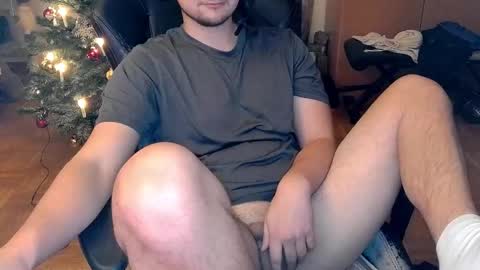 Snapshot of dirty_fun_boy chatting on December 20, 2024, 11:16 pm dirty_fun_boy online show from December 20, 2024, 11:16 pm