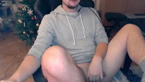 Snapshot of dirty_fun_boy chatting on January 7, 2025, 9:40 am dirty_fun_boy online show from January 7, 2025, 9:40 am