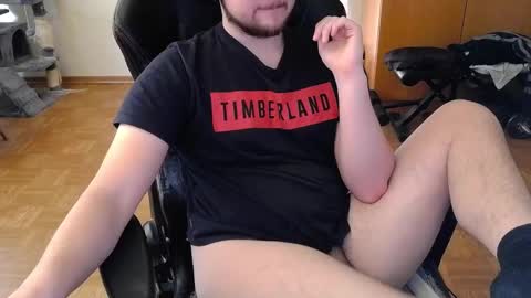 Snapshot of dirty_fun_boy chatting on March 11, 2025, 1:45 pm dirty_fun_boy online show from March 11, 2025, 1:45 pm