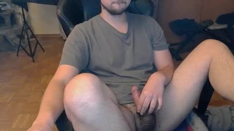 Snapshot of dirty_fun_boy chatting on October 26, 2025, 2:12 pm dirty_fun_boy online show from October 26, 2025, 2:12 pm