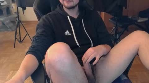 Snapshot of dirty_fun_boy chatting on October 31, 2025, 9:54 am dirty_fun_boy online show from October 31, 2025, 9:54 am