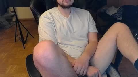 Snapshot of dirty_fun_boy chatting on November 5, 2025, 9:59 pm dirty_fun_boy online show from November 5, 2025, 9:59 pm