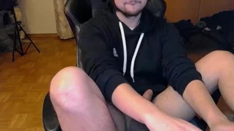 Snapshot of dirty_fun_boy chatting on November 11, 2025, 5:35 pm dirty_fun_boy online show from November 11, 2025, 5:35 pm