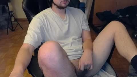 Snapshot of dirty_fun_boy chatting on November 13, 2025, 2:27 pm dirty_fun_boy online show from November 13, 2025, 2:27 pm