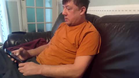 Snapshot of dirty_git1 chatting on January 1, 2025, 10:00 am dirty_git1 online show from January 1, 2025, 10:00 am