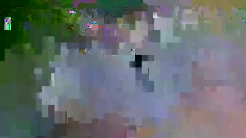 TYGA MIA online show from November 10, 2025, 11:09 am