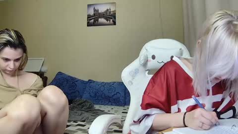 Dirty Kiss69 online show from March 20, 2026, 10:25 pm