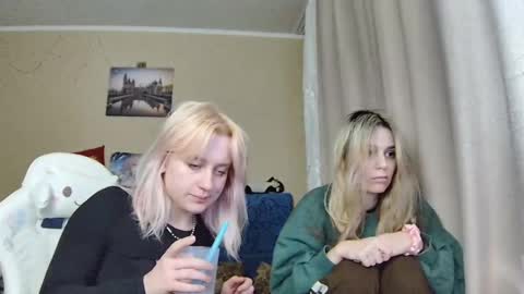 Dirty Kiss69 online show from April 29, 2026, 8:15 pm