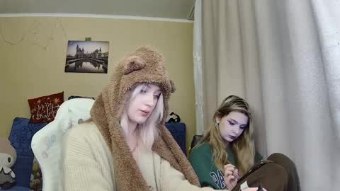 Dirty Kiss69 online show from April 30, 2026, 10:58 pm