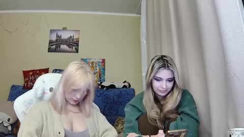 Dirty Kiss69 online show from May 2, 2026, 12:04 am