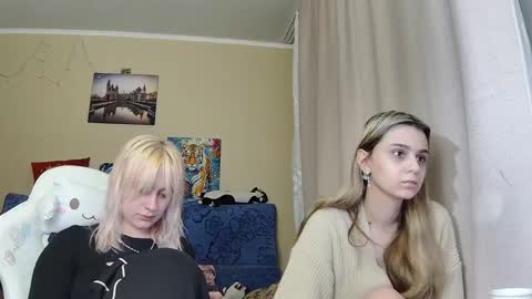 Dirty Kiss69 online show from May 4, 2026, 10:06 pm