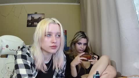 Dirty Kiss69 online show from May 30, 2026, 5:43 pm