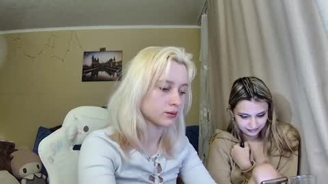 Dirty Kiss69 online show from June 2, 2026, 8:00 pm