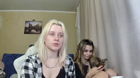 Dirty Kiss69 online show from June 3, 2026, 7:19 pm