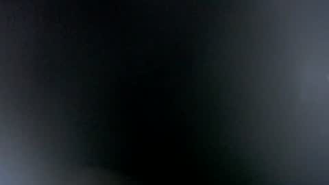 Snapshot of dirty_little_18 chatting on July 15, 2026, 8:19 am dirty little 18 online show from July 15, 2026, 8:19 am