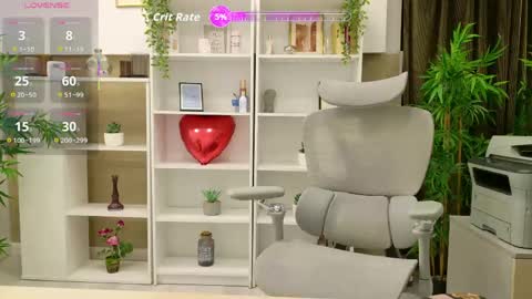 Snapshot of dirty_mature chatting on April 29, 2026, 2:32 pm dirty_mature online show from April 29, 2026, 2:32 pm