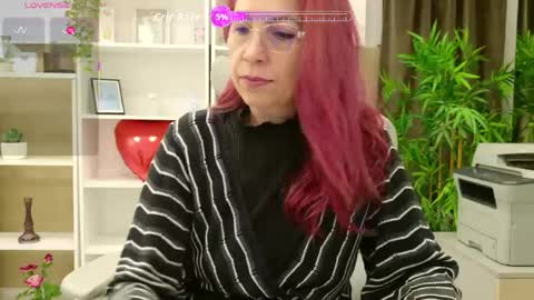 Snapshot of dirty_mature chatting on May 10, 2026, 7:35 am dirty_mature online show from May 10, 2026, 7:35 am