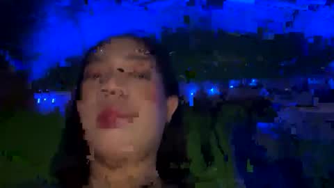 Snapshot of dirty_mistress496748 chatting on March 25, 2026, 1:28 pm dirty_mistress496748 online show from March 25, 2026, 1:28 pm