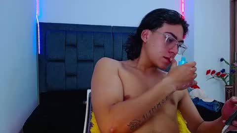 Snapshot of dirty_model chatting on September 10, 2025, 7:19 am dirty model online show from September 10, 2025, 7:19 am