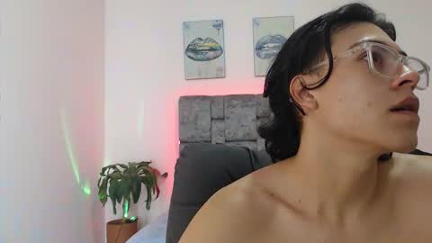 Snapshot of dirty_model chatting on September 15, 2025, 3:06 am dirty model online show from September 15, 2025, 3:06 am