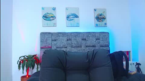 Snapshot of dirty_model chatting on September 17, 2025, 3:52 am dirty model online show from September 17, 2025, 3:52 am