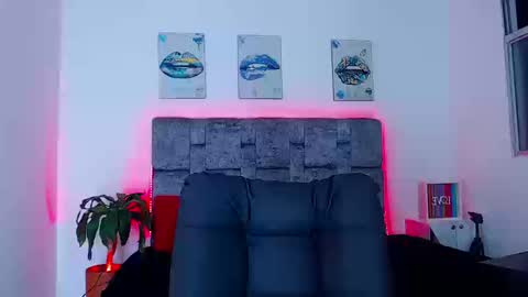 Snapshot of dirty_model chatting on September 19, 2025, 6:48 am dirty model online show from September 19, 2025, 6:48 am