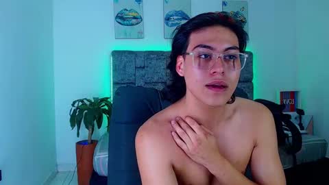 Snapshot of dirty_model chatting on September 20, 2025, 7:09 am dirty model online show from September 20, 2025, 7:09 am