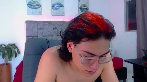 Snapshot of dirty_model chatting on September 21, 2025, 6:15 am dirty model online show from September 21, 2025, 6:15 am
