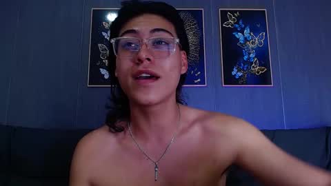 Snapshot of dirty_model chatting on February 5, 2026, 8:24 pm dirty model online show from February 5, 2026, 8:24 pm