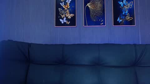 Snapshot of dirty_model chatting on February 6, 2026, 7:06 pm dirty model online show from February 6, 2026, 7:06 pm