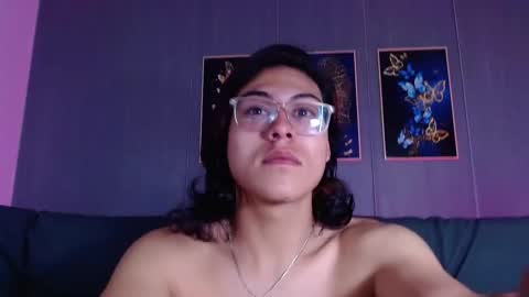 Snapshot of dirty_model chatting on February 11, 2026, 9:31 pm dirty model online show from February 11, 2026, 9:31 pm