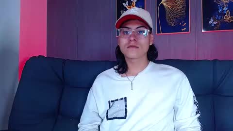 Snapshot of dirty_model chatting on February 18, 2026, 12:28 am dirty model online show from February 18, 2026, 12:28 am