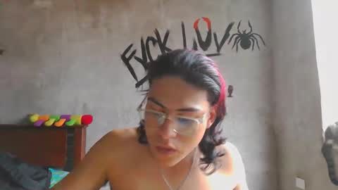 Snapshot of dirty_model chatting on February 25, 2026, 9:57 pm dirty model online show from February 25, 2026, 9:57 pm