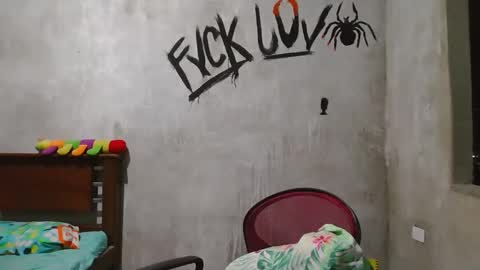 Snapshot of dirty_model chatting on February 27, 2026, 2:55 am dirty model online show from February 27, 2026, 2:55 am