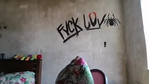 Snapshot of dirty_model chatting on February 27, 2026, 5:24 pm dirty model online show from February 27, 2026, 5:24 pm