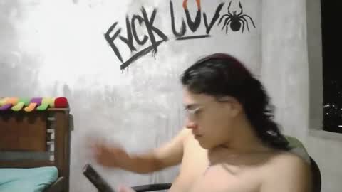 Snapshot of dirty_model chatting on February 28, 2026, 5:30 am dirty model online show from February 28, 2026, 5:30 am