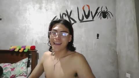 Snapshot of dirty_model chatting on March 1, 2026, 3:52 am dirty model online show from March 1, 2026, 3:52 am