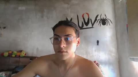 dirty model online show from March 22, 2026, 6:11 pm